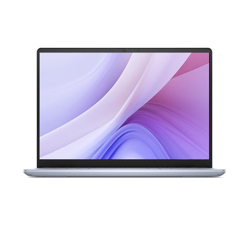 戴尔（DELL）灵越16 Plus 13代英特尔酷睿i5/i7笔记本电脑轻薄本商务便携电脑灵越7000轻薄本 【2025】14英寸3608：Core5 210H 1T固态硬盘 x  16GB x  官