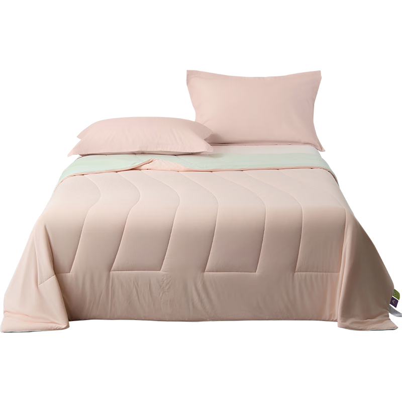 Ψ����������˿�ɻ�ϴ�յ����ļ�ĸӤ��A��7A����ԭ��˫�����б����� ���ϱ�ɳ��˫������+A�࿹���� 200cm*230cm99Ԫ������ȯ��