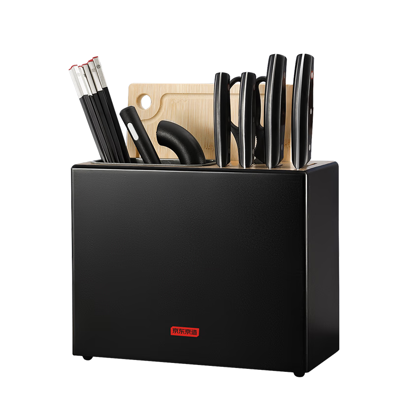  ʵõȫ ˵װв⡾9Ƭ15׺ 190.61Ԫ()