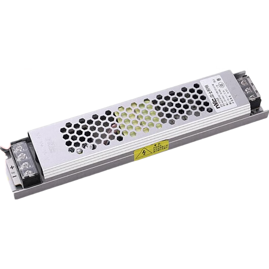 ʿNVC24VصԴƱѹѹԴ150W 