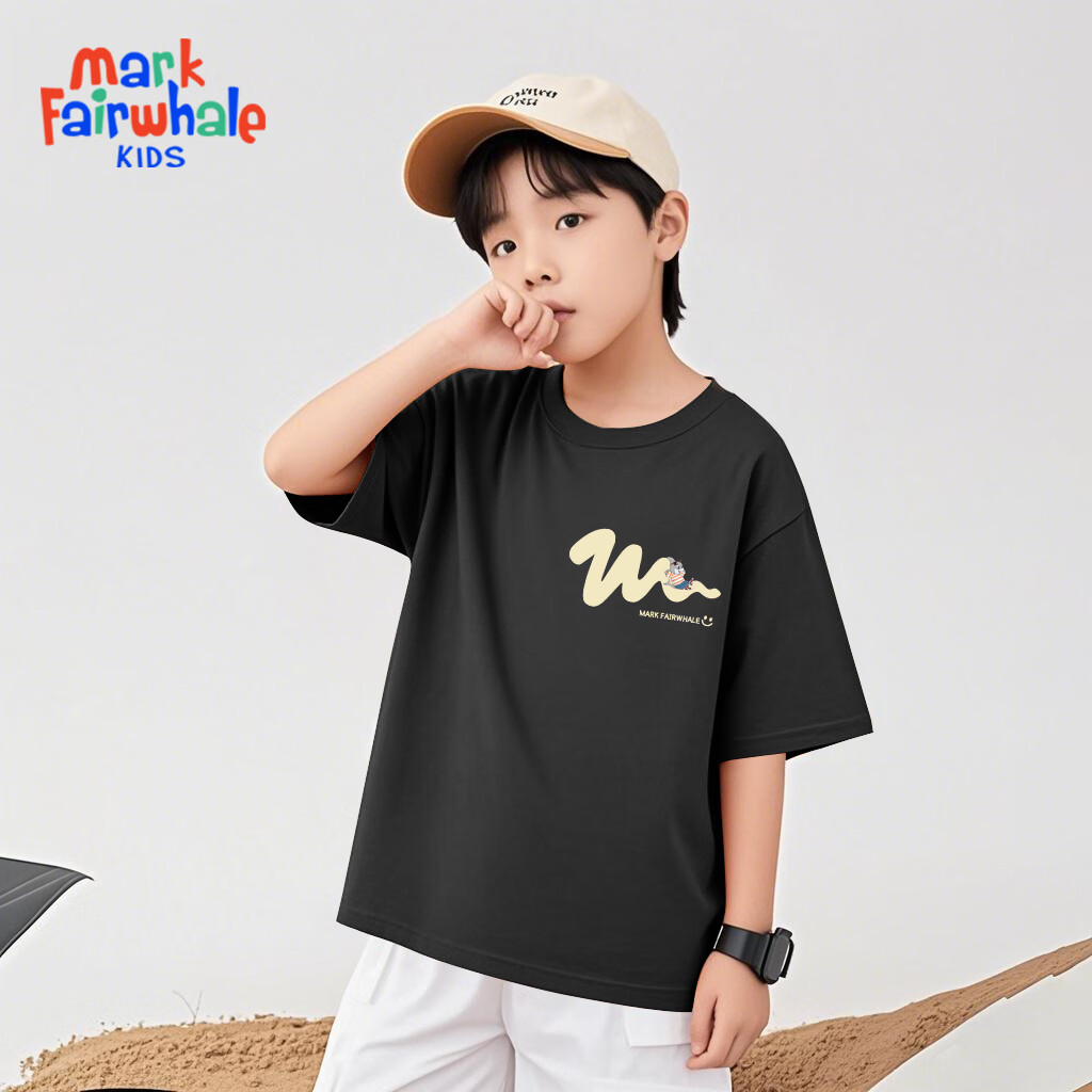 ڲ˻ͯװͯļкװдͯ mK 110 ƫСĴһ34.9Ԫ