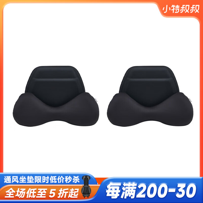 С������DesignGelͨ��Model3/Y������˹�����������������ο���������� ���幤ѧ������ ��ɫ 2��