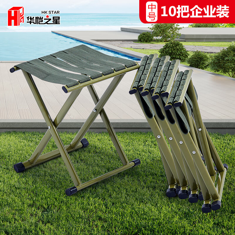 ����֮�������۵���С��ʼӺ����Я�۵����Ӱ�����ZD05�к�10��װ 119.5Ԫ