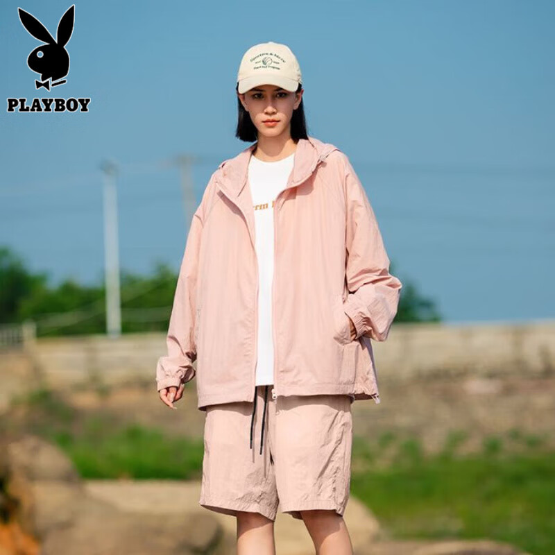 ڲӱ˿ɹļ¿ٸ׵ɹ͸ñᱡƤ¼п ɫװ 4XL 190-210147.05Ԫ