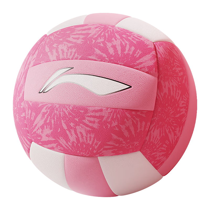 ��������5�ų������п�ר��Сѧ��ͯ��׼����������Ӳ��ѵ����������