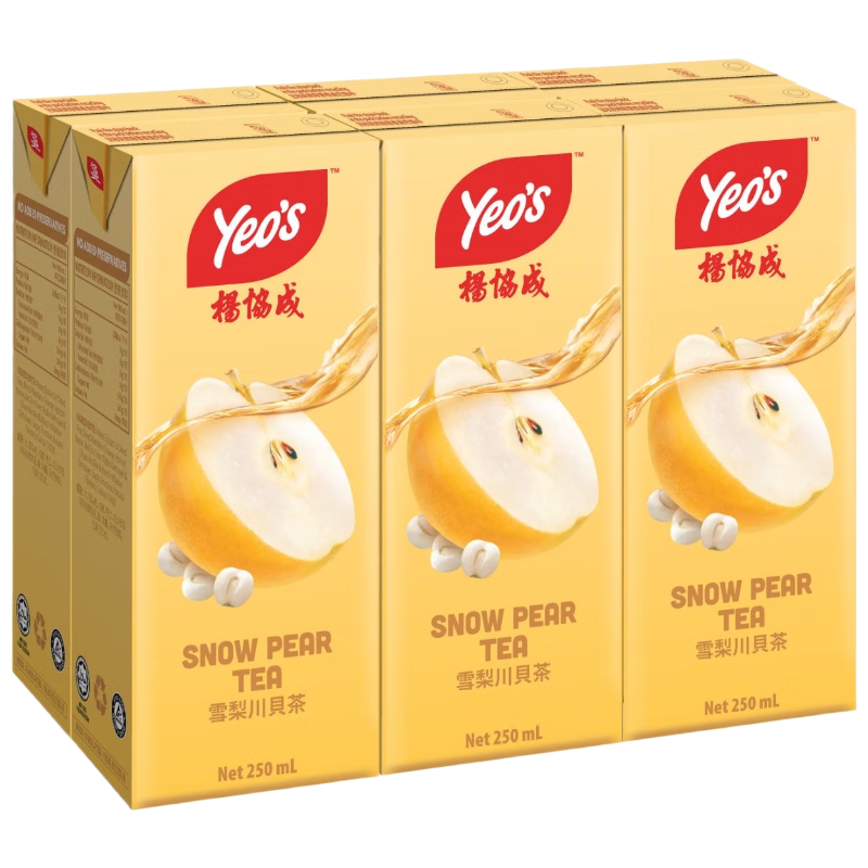 Эѩ洨250ml*6  ˬ ۰ԭװ