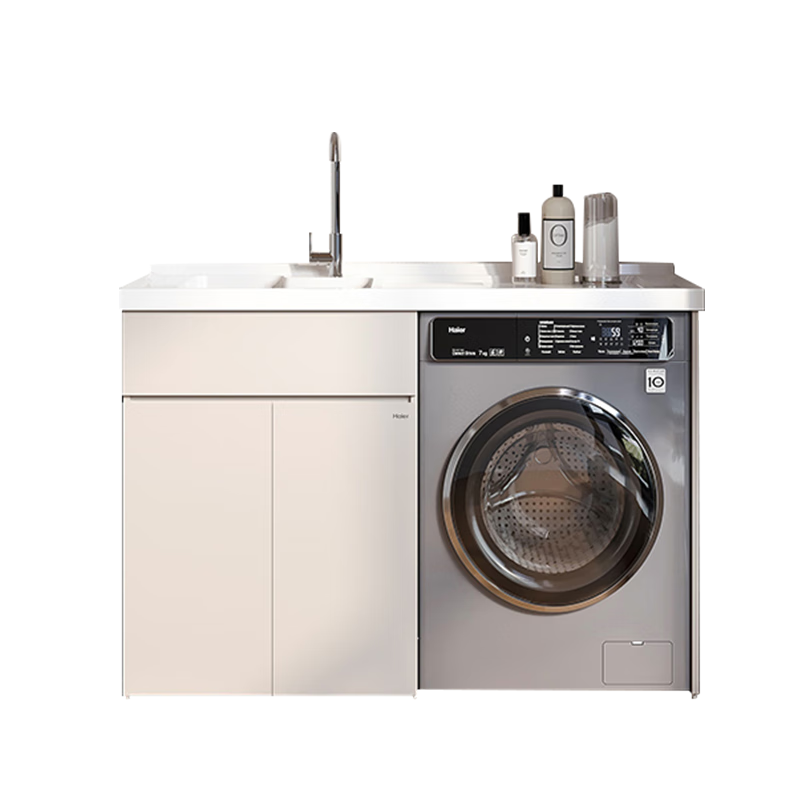 ڲ ϴ» H4902 120cm1599Ԫ