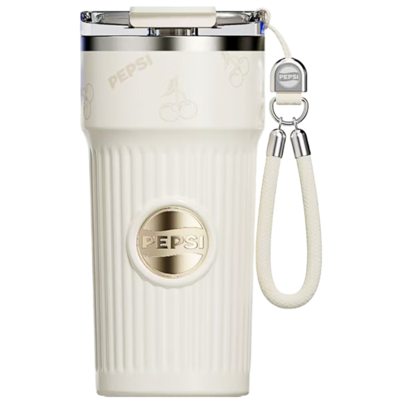 ���¿��ֱ��±����ȱ�316L�����ˮ������ֵ��Я���ر����װ�620ML 84.5Ԫ