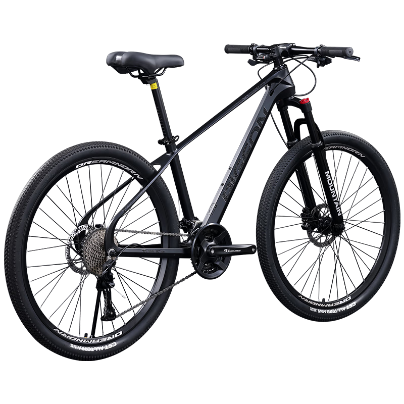 ڲɸ루FLYING PIGEONɸþϽɽسгŮСѧ ·-þϽ-ɫ 27.5Ӣ ʺ175-195cm 27ٱ׼959Ԫ