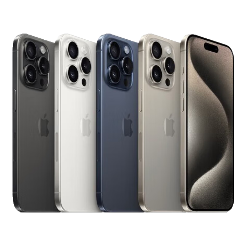 Apple 苹果 iPhone 17/16/15/14/13/12/11/X系列二手手机商品详情见质检报告 苹果 iPhone 14 Pro