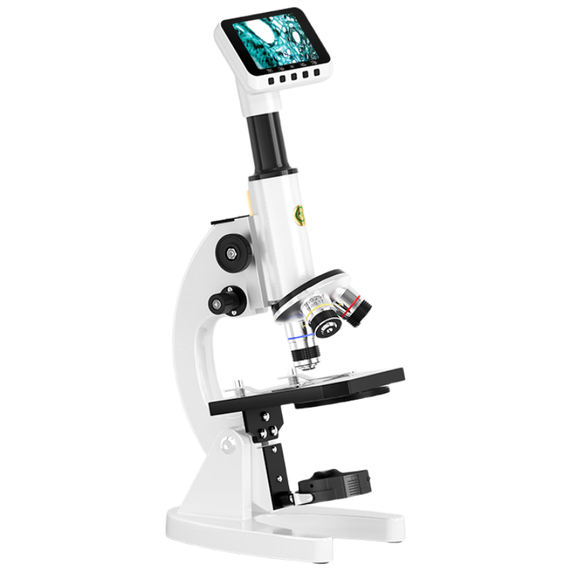 ���ڲ�������ţ��Tieniu��רҵ��΢����Сѧ����ѧר�ÿ�ϸ��ϸ������΢�����ͯ�������� 347.4Ԫ(������)