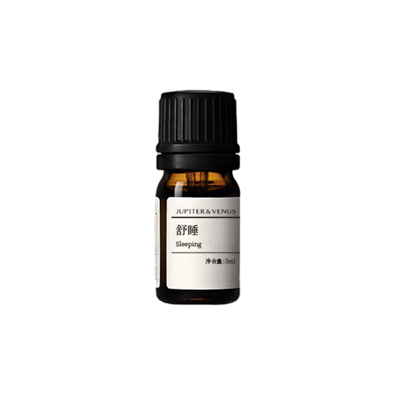 ���ڲ�����Jupiter & Venus��˯������޹��Ȼֲ��˯����ռ�����޹����ʪ�������������� 114.75Ԫ��3��(��38.25Ԫ/��)