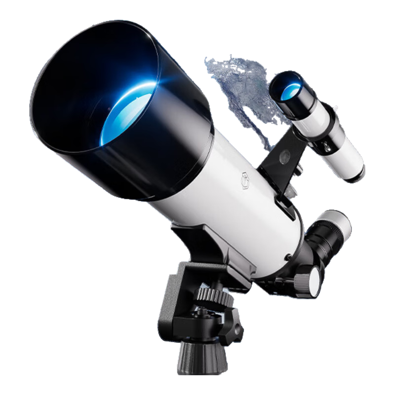 �������� ����������Զ��70400�۾���רҵ���Ǵ�ھ��߱���ͯ������������ 255.55Ԫ