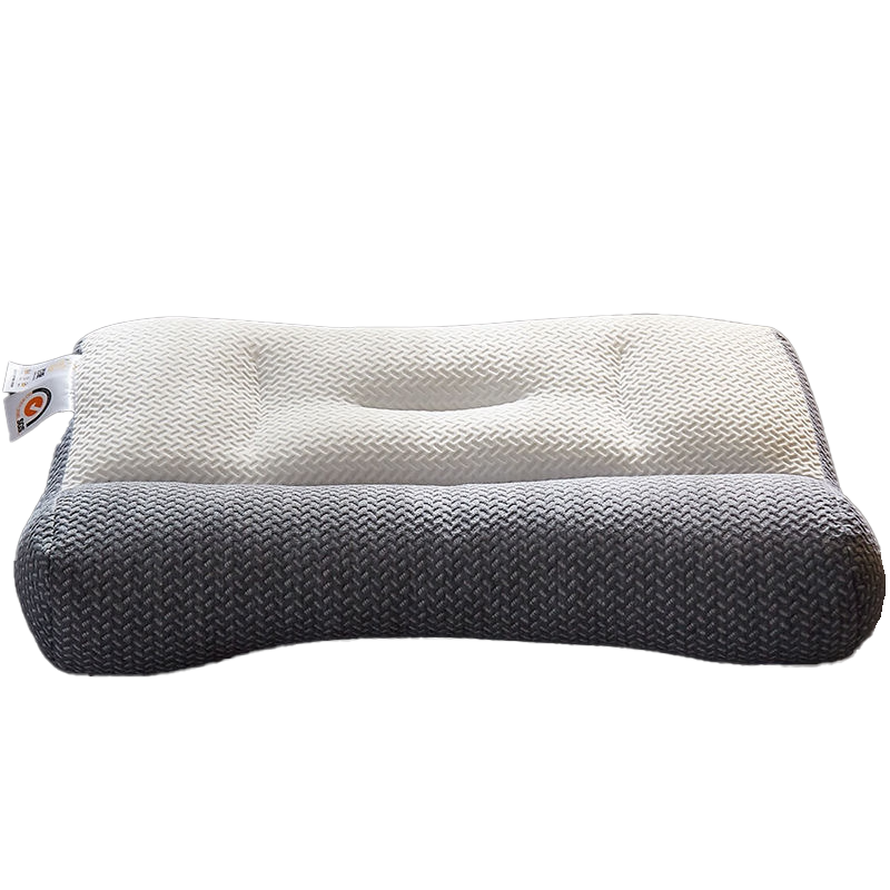 ���ڲ�����׼����׵����׵��ר����ͷ������100%������ͷ˯��Ӳ��ͷ����˯��Բ��