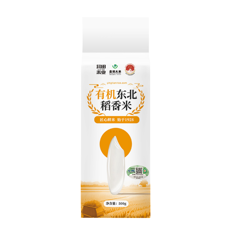 Ӫ���л����׶����������̽�з�ﳤ������1�ﾬ�׵��������л�ʳƷ 4.9Ԫ