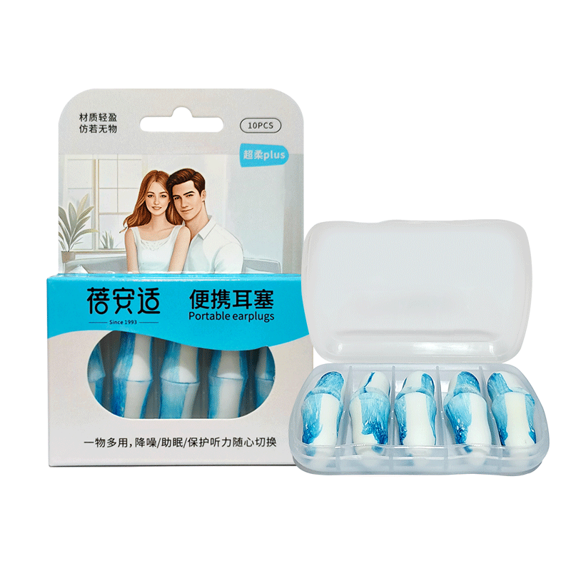 ���ڲ����������������ʶ���˯�߸���˯����������ǿ����ר�ù���ѧϰ������5��װ