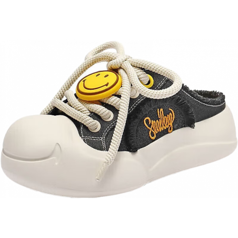 BelleƼsmileyŮ25̳Ь3ZJB4BH5 ɫ 38 (240mm)570Ԫ