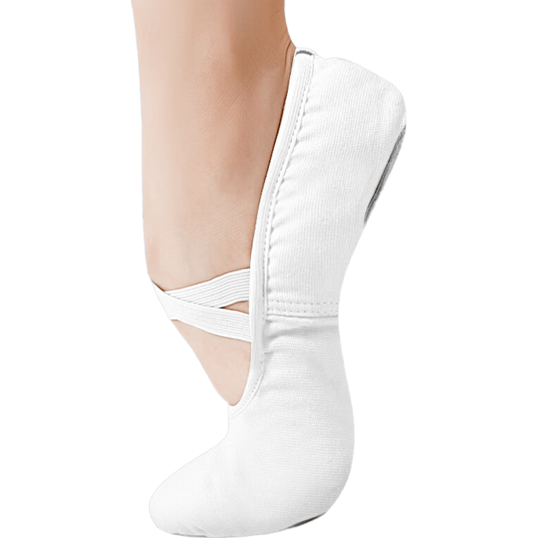 ���ڲ��������Ѱ�����赸Ь������רҵ����ЬŮ������ϵ����ͯ�����ɫ����èצЬ 16.7Ԫ