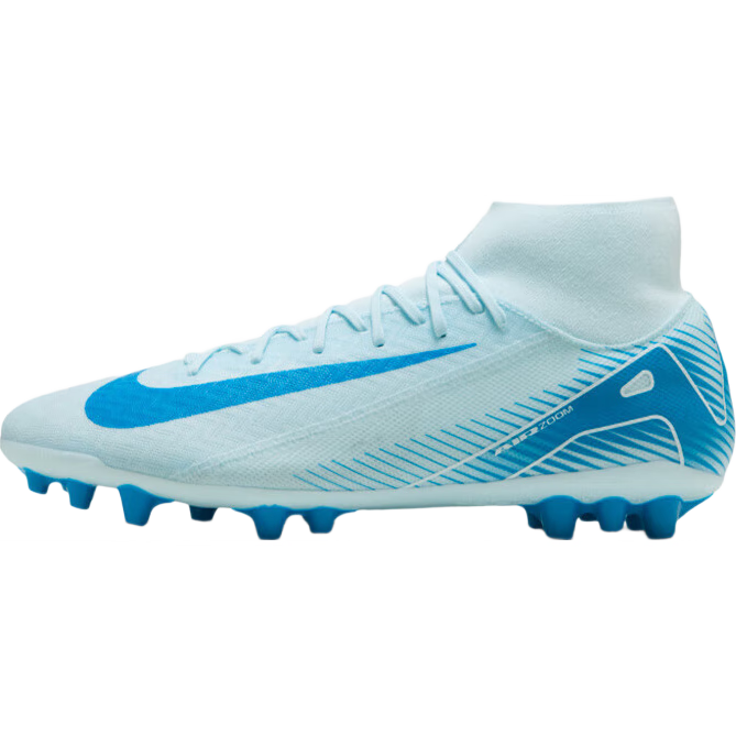ͿˣNIKEЬ̿SUPERFLY 10 AG̶˶Ь FQ8329-400   42439Ԫ
