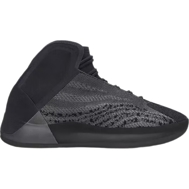 ���ڲ��������ϴ�˹��adidas��Yeezy QNTM Ҭ����Ů�߰�ʵս������ЬGX1317 409Ԫ