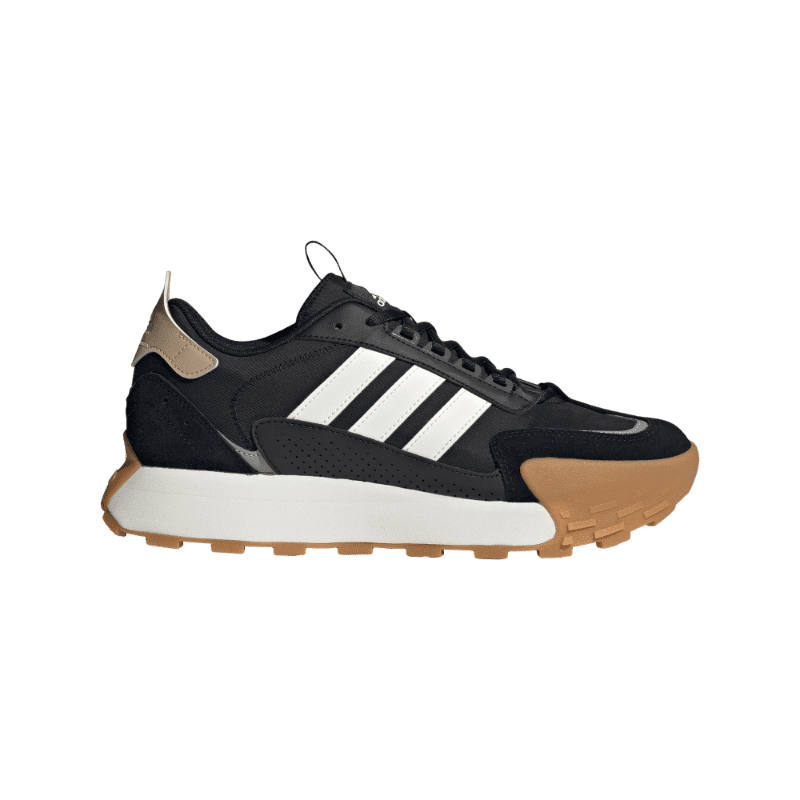 adidas FUTRO MIXR��������ܲ�Ь