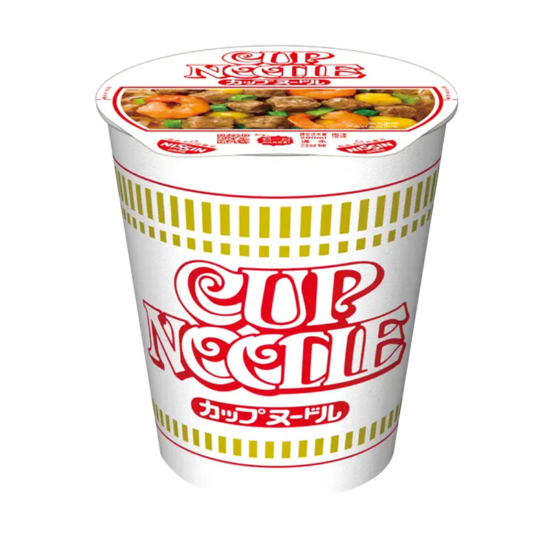 ��ζ���������ձ���ζ������Ϻ�ʿ���漴ʳ��ʳ���汭 ��ζ���ձ�Ϻ�ʷ�ζ73g