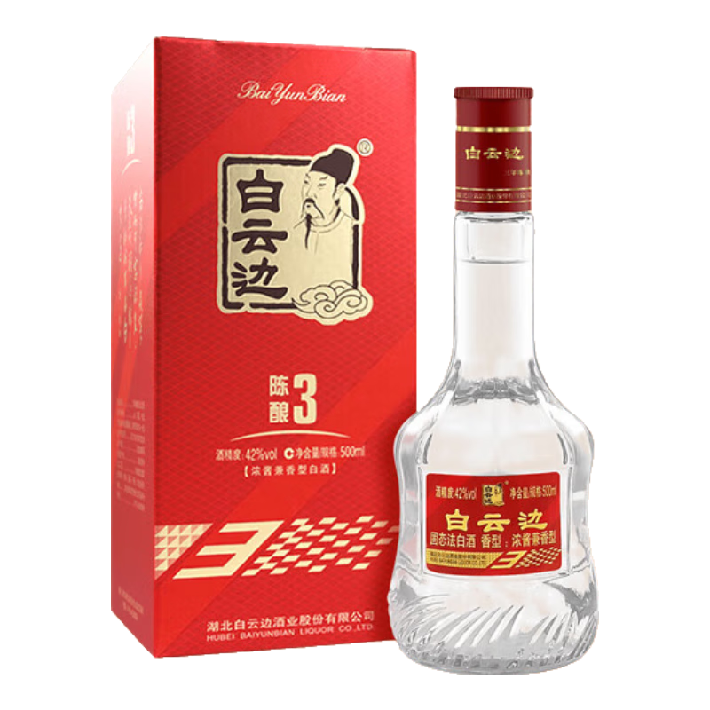 ���Ʊ� ������� 42������Ͱ׾� 500ml    20.5Ԫ