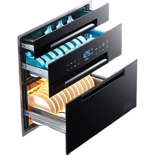 ������RONGSHENG����������� Ƕ��ʽ������ �����������Ƕʽ�������� �����������V5