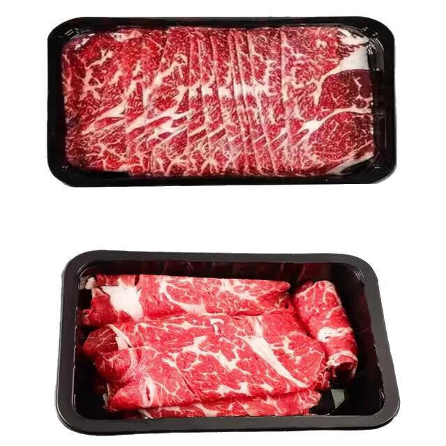 ޽M5ԭкţⲿλţ ţƬ200g *5+ţ250g*4170Ԫȯ