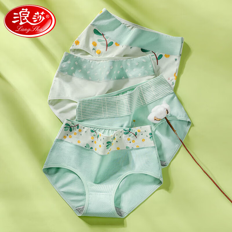 ���ڲ�������ɯ Ůʿ�ڿ� M��4��