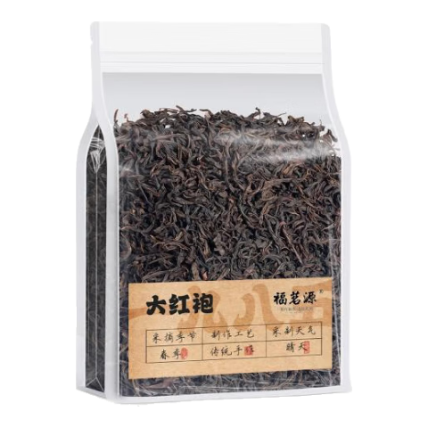 ڲԴ  150g19.8Ԫ