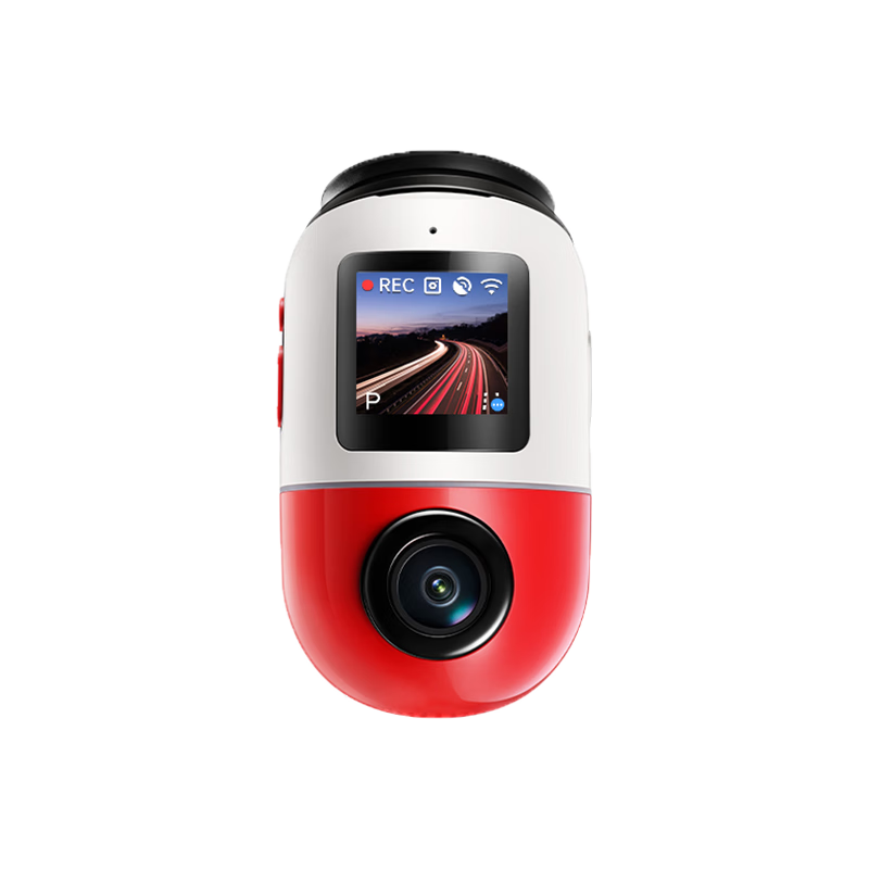 70̨г¼X800 4Kڹҹ360ȫڱģʽ