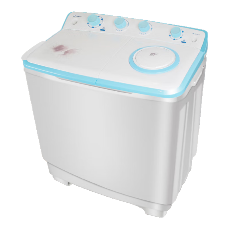 ���ڲ�����־�ߣ�CHIGO��ϴ+�Ѱ��Զ�����ϴ�»������� �����ⷿ��������˫Ͱ˫�� ��ˮ˦�ɻ� ǿ������ϴ��� 17�����ǻ�����ǿ������|ϴ11+��6��