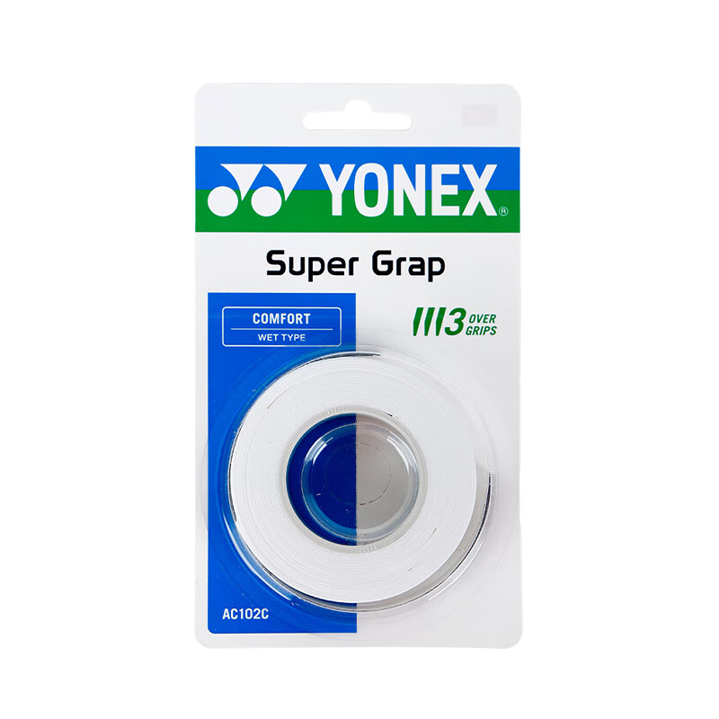 �����˹��YONEX����ë���ֽ��˶��������հѽ�AC-102C-011��ɫ����װ