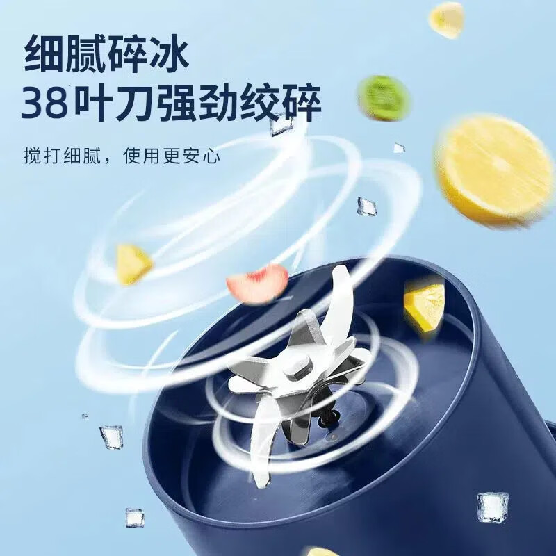 商品图片 5