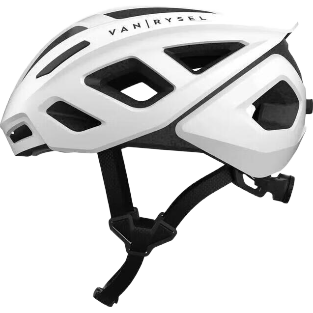 �Ͽ�ٯ����ͷ��R500��·���г�����ͷ����·��ɽ�س���������ñ2392715