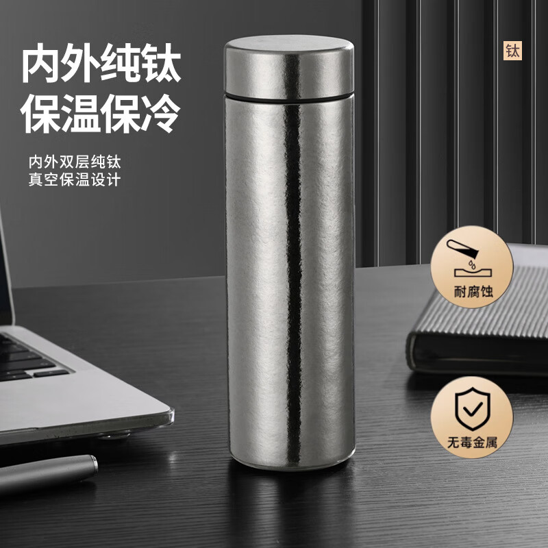 ���Ĵ﴿�Ѹ���ֵ200ML��ձ��±�С�ͱ�Я�ڴ������ؼ������㱣�±� ����ɫ��������300ml