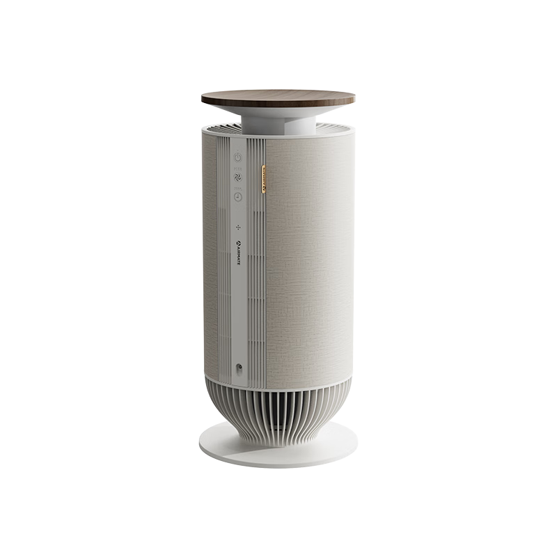 أAIRMATEﾻèëζɱԭè³ɱë  757.35Ԫ()