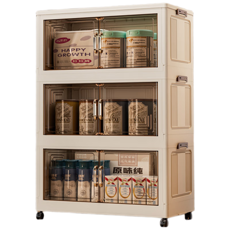 ȫƷɹ¹ⰲװʳӺ۵ƶ 132.1Ԫ