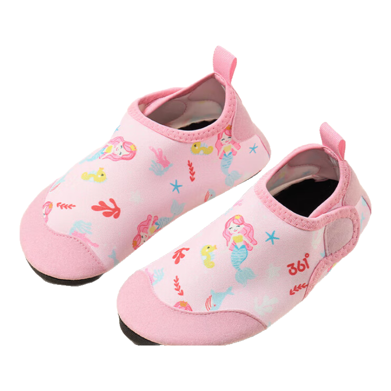 361���ͯ��ϪЬ��Ůͯɳ̲ЬƯ����ˮЬǱˮЬ��ӾЬˮ����԰��������