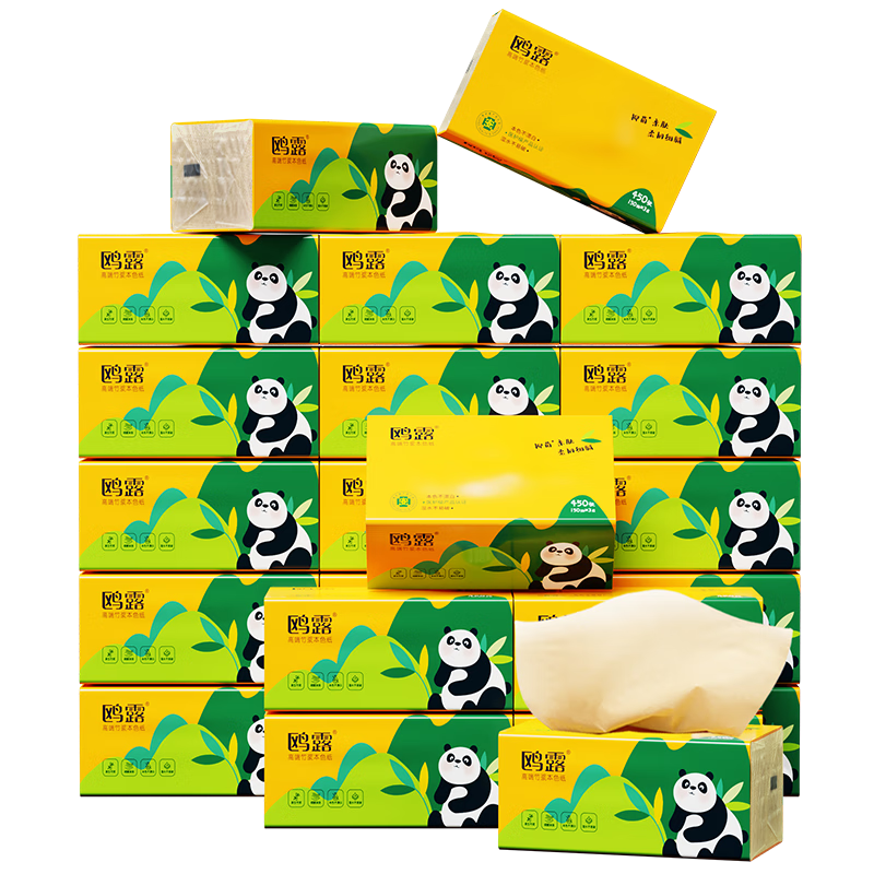 ���ڲ�����Ÿ¶��OULU����ֽ 3��150��*24��L�� ֽ�� ���ֽ �ͽ�ֽ ����ֽ ԭ�������� 44.9Ԫ