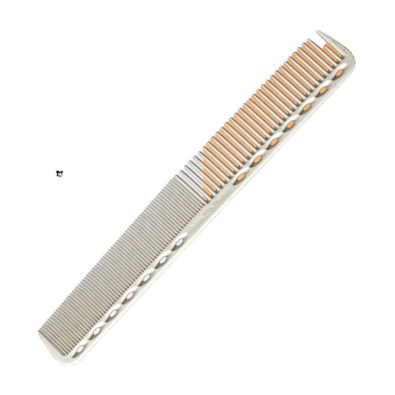 Y.S.PARK�ձ�YS/PARK�÷��� 339 �������Ӳü�������������ƽ��̷����� 339��ɫ