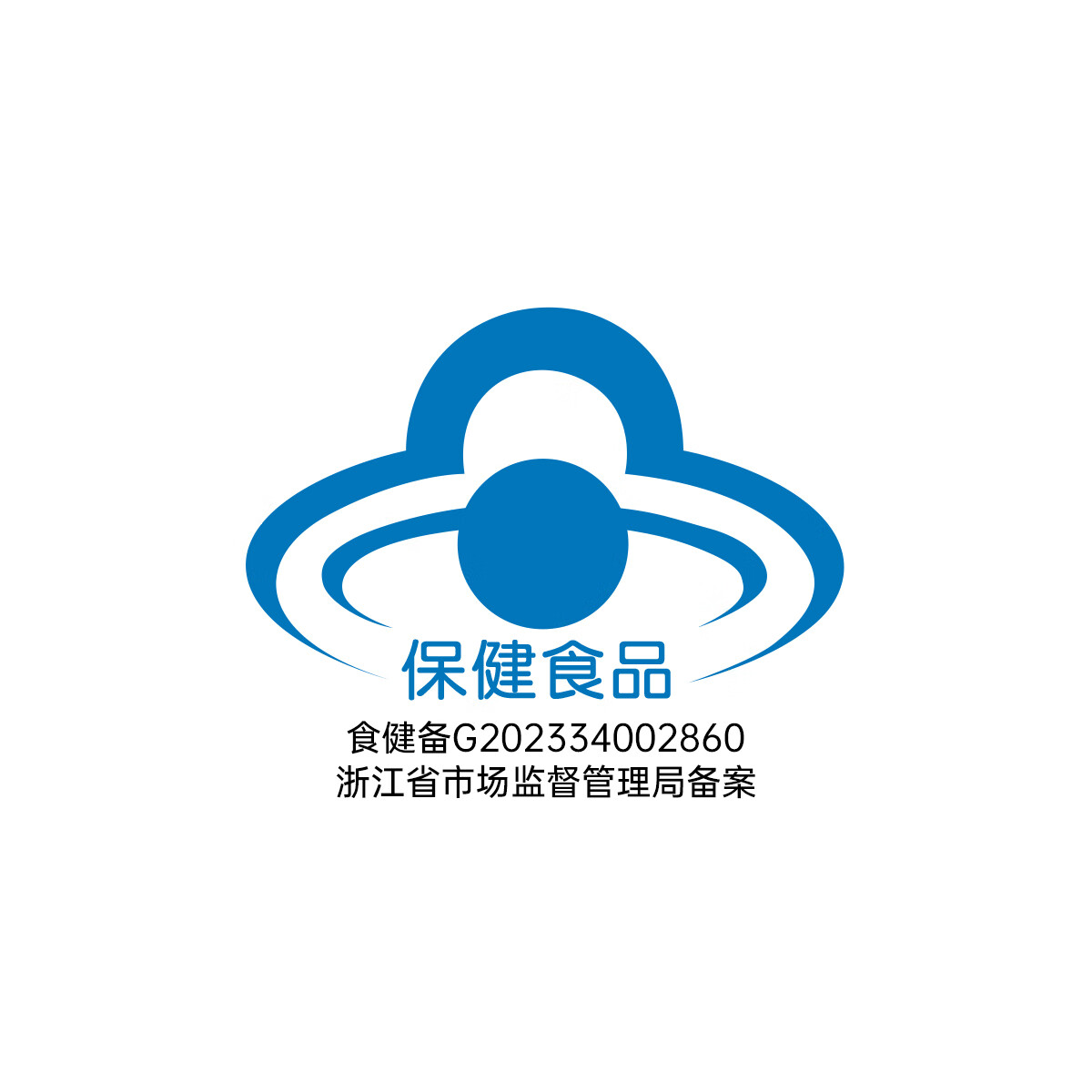 健安喜GNC鱼油三倍深海鱼油软胶囊120粒 中老衲辅助降血脂鱼肝油 【2瓶】三倍鱼油240粒