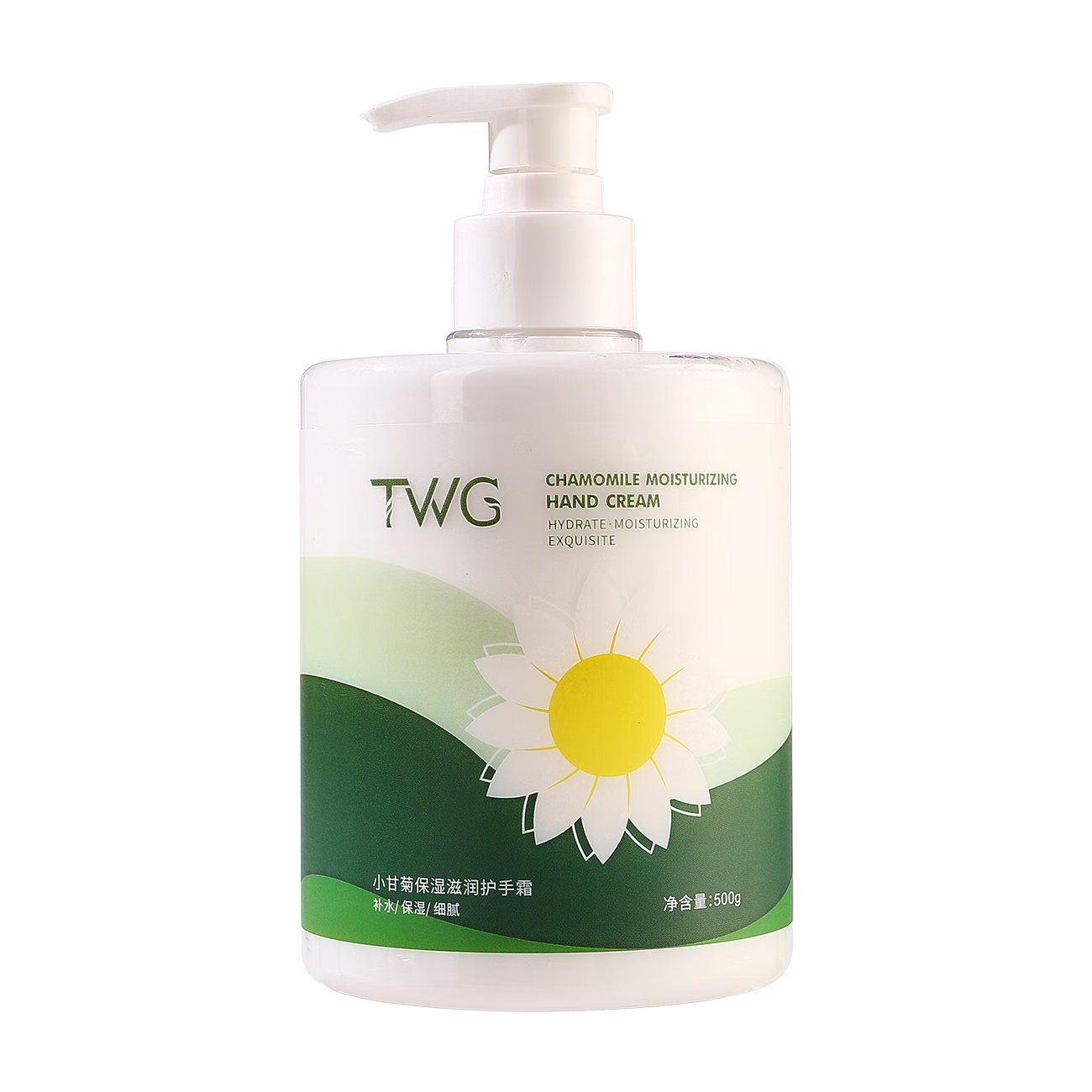 TWG Сʾջ˪ 500g ʿ׵ϸƴֲĤ  6.9Ԫ(ȯյ)