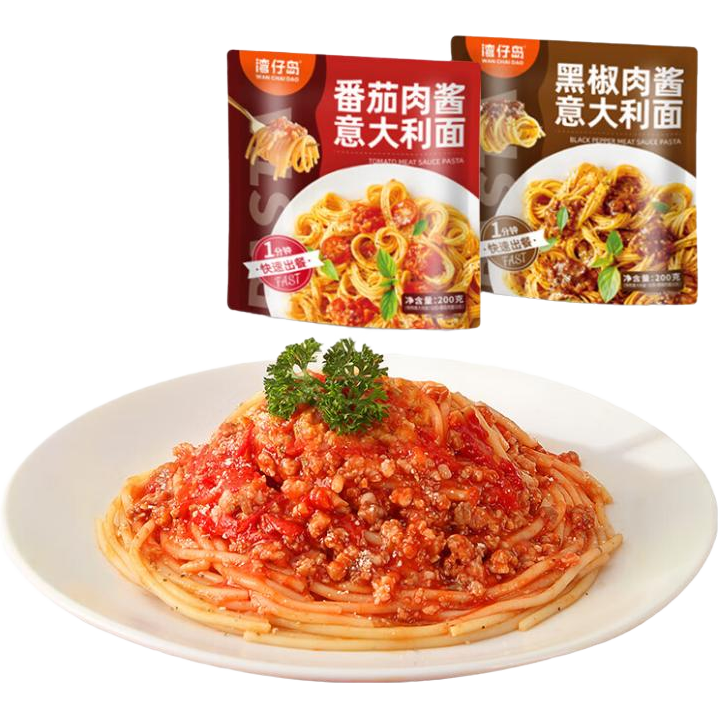 ���е� ������� �����⽴ 200g ����*1+�ڽ�*1 4.9Ԫ