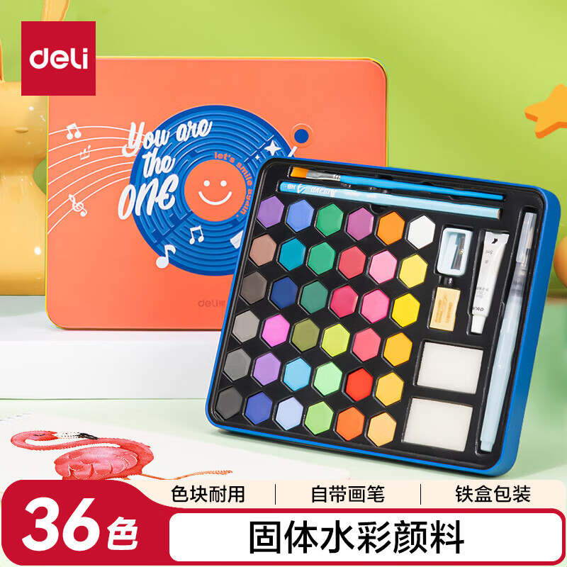 deliˮ36ɫˮװˮʻ滭ʻŮͯдѧ ʵ15.03Ԫ
