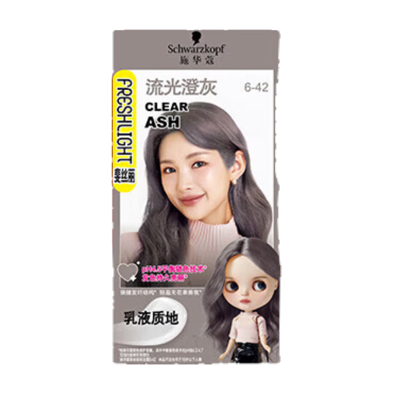 ʩ��ޢ�˿��Ⱦ��˪6-42����λҲ�Ⱦ�º���Ȼ��Ⱦ�����Լ�Ⱦ�����