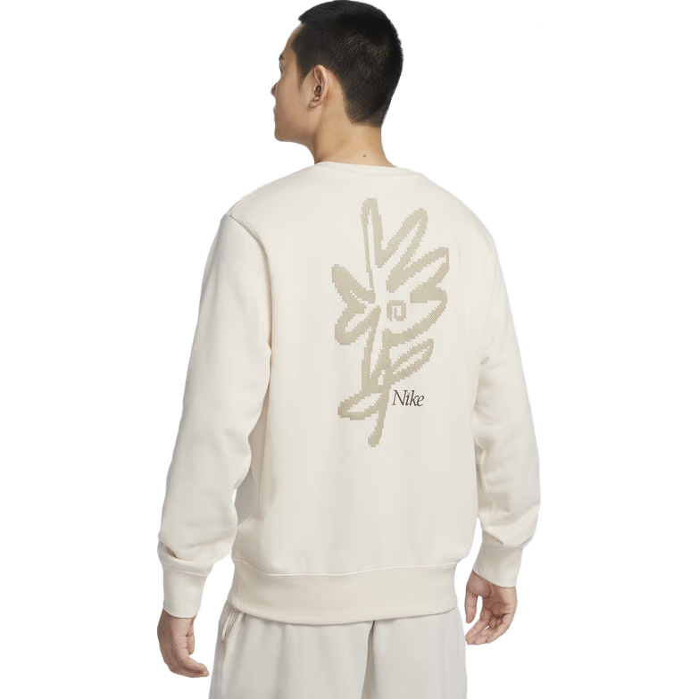 �Ϳˣ�NIKE���д���Բ������ �����˶� ʱ�аٴ�IB8234-901�̰� XL 248Ԫ