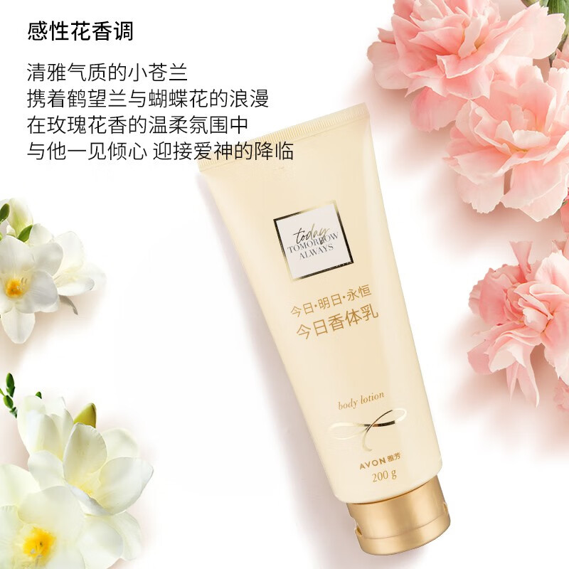 �ŷ�����������200g��ʪ������������������С�Ի����������ȫ�� ����������200g+200g 55Ԫ