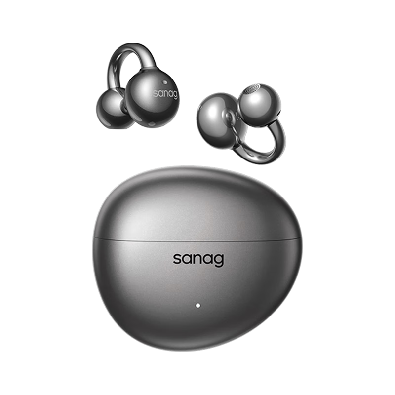 ޵PLUS:SANAGS7S AIʽ Ǵ߿ʽҶ ˶ܲͨڻΪСƻ364.4Ԫȯ